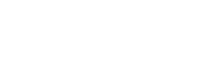 Click e Chiama Numero Diretto