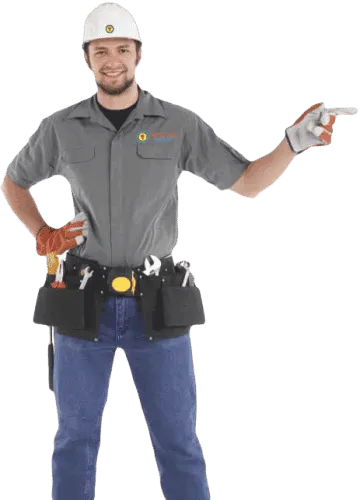 Ingegneria