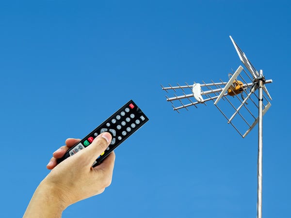 Come-orientare-antenna-TV