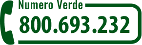 Click e Chiama Numero Diretto